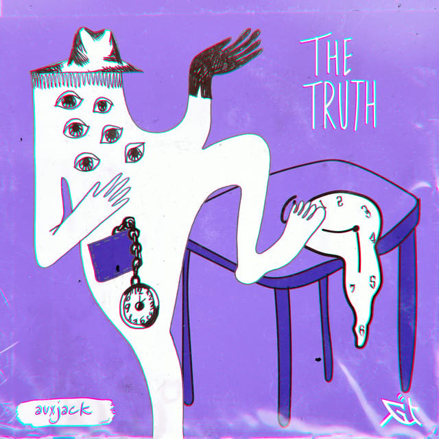The Truth