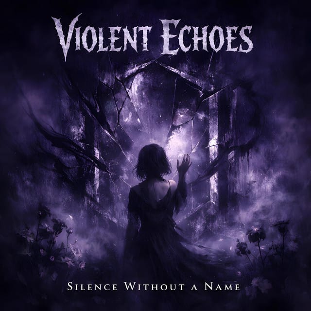 Silence without a name