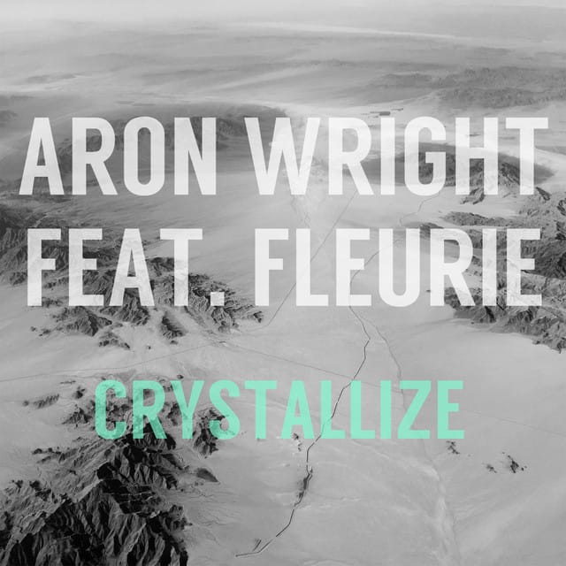 Crystallize