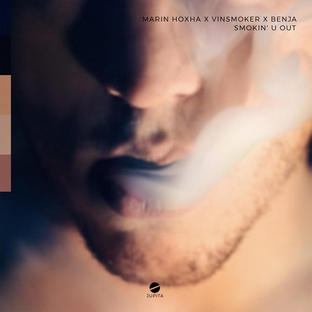 smokin