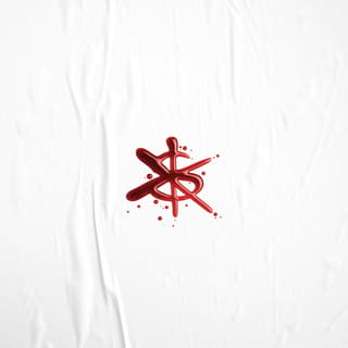BLOOD 2