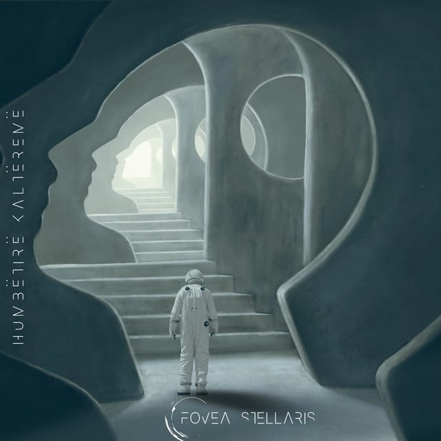 Humbëtirë Kaltëremë - Single