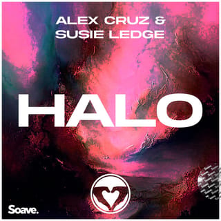 Halo