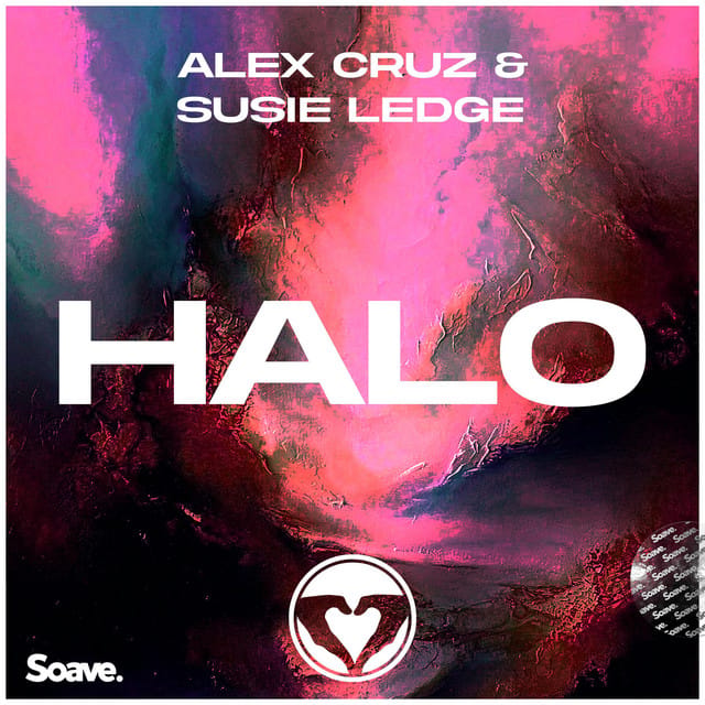 Halo