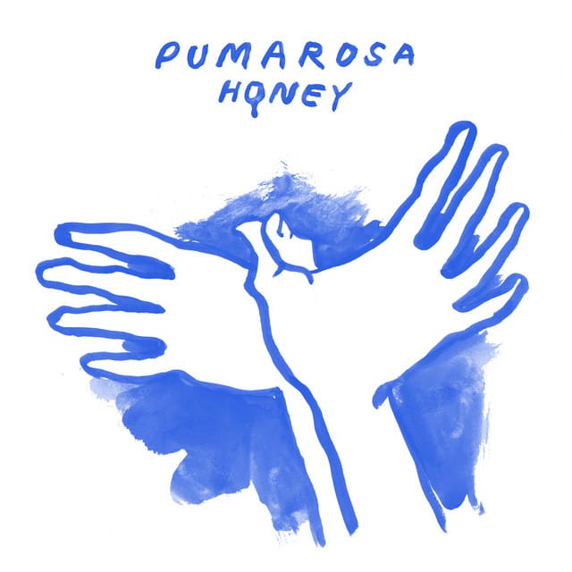 Honey