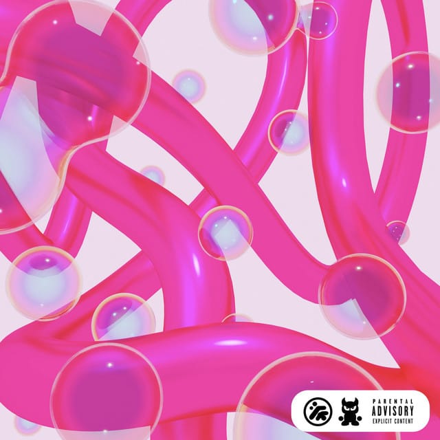 oxygen