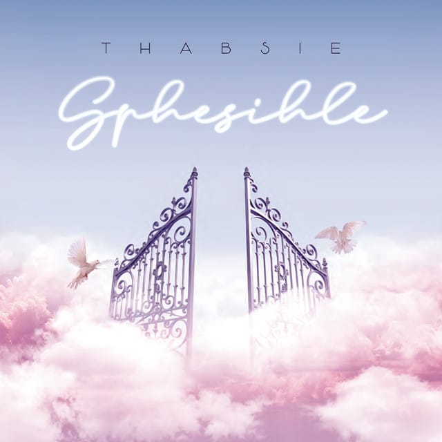 Sphesihle (feat. Mthunzi) - Single