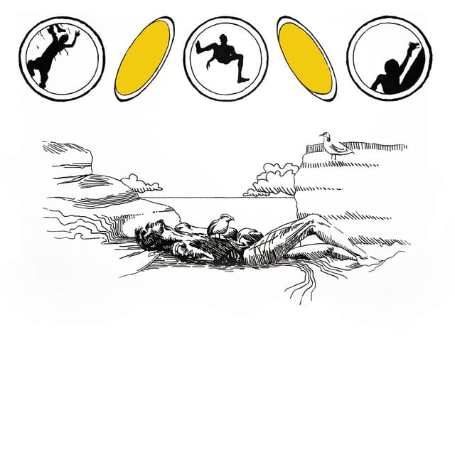 good boys remember well