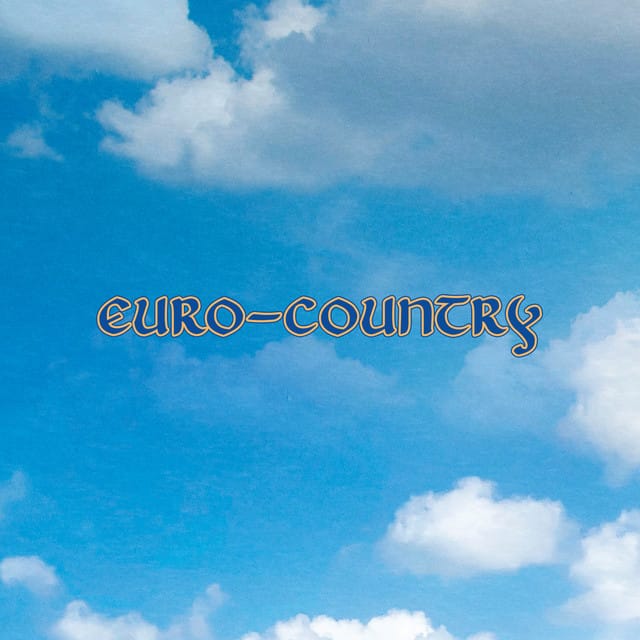 Euro-Country