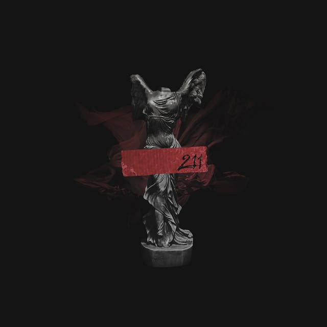 Code Name: 211