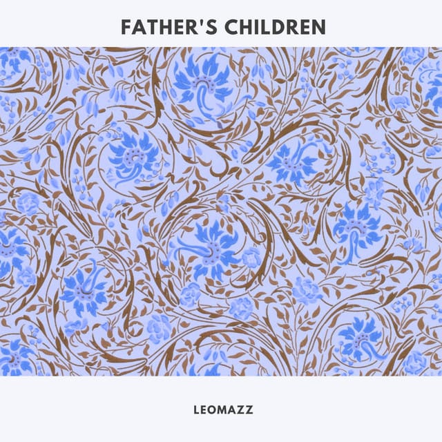 Father's children