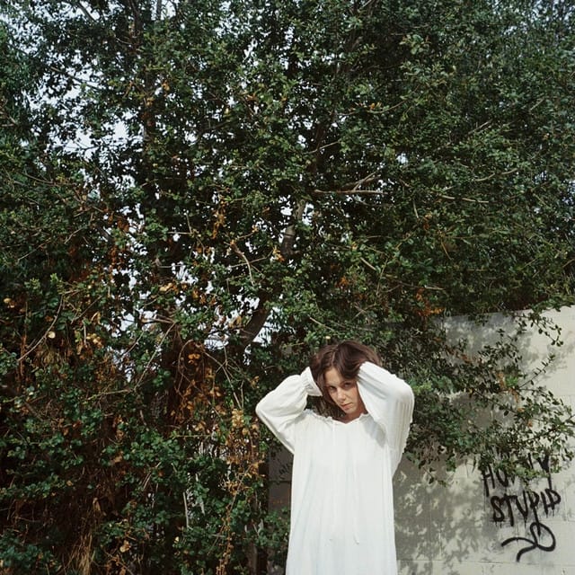 faithless