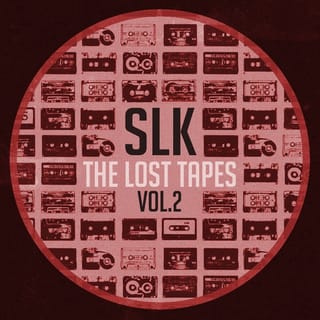 SLK The Lost Tapes 2