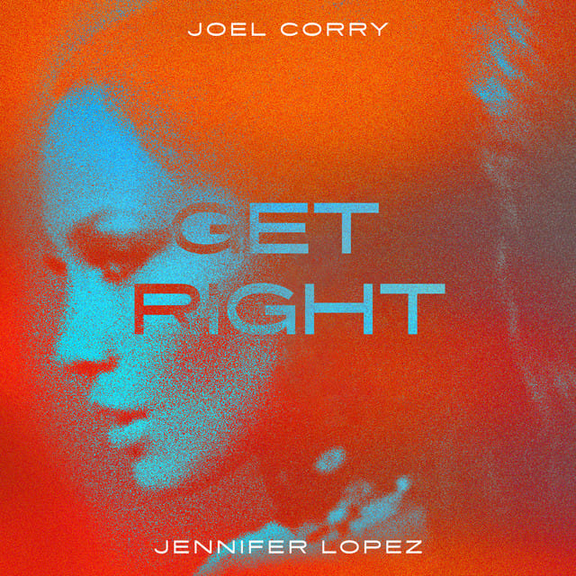Get Right
