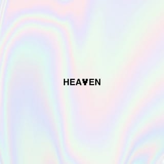 Heaven