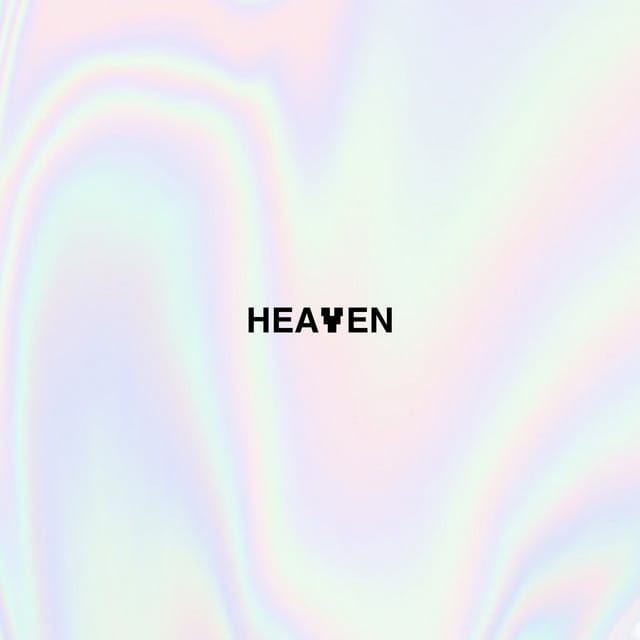 Heaven