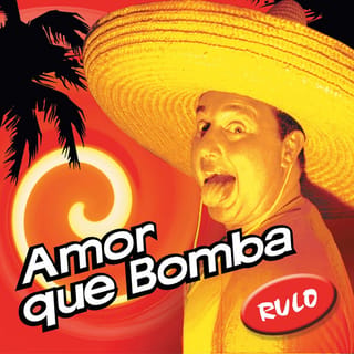 Amor que bomba