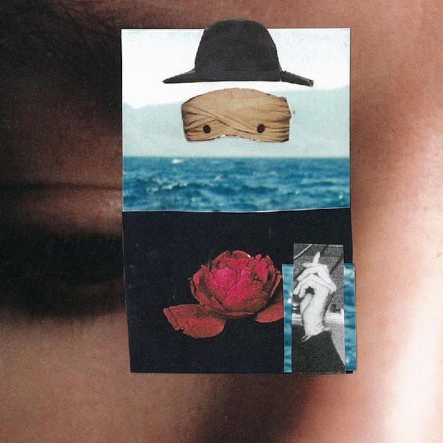 Crack a Deal (jennylee Rework)