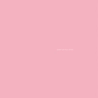 LP2 (2009 Edition)