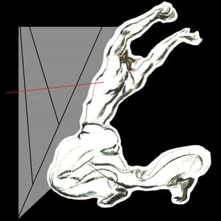 Structure Demos