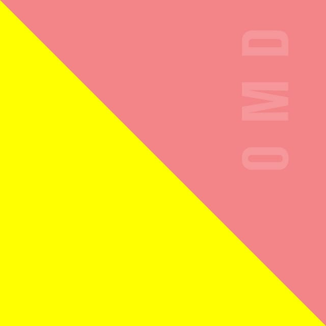 Dazzle Ships (Parts I, IV, V & VI)