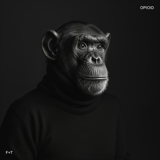 Opioid