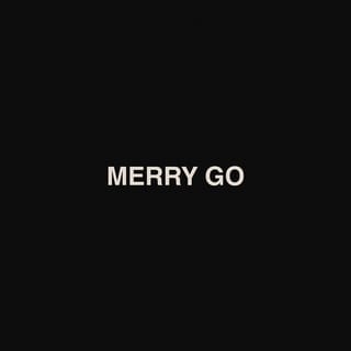 Merry Go - Single