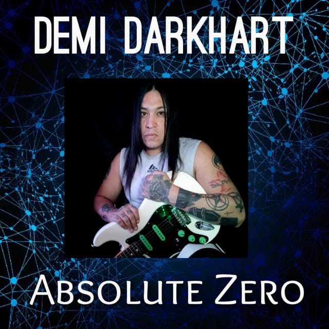 Absolute Zero