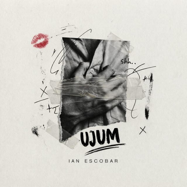 UJUM - Single