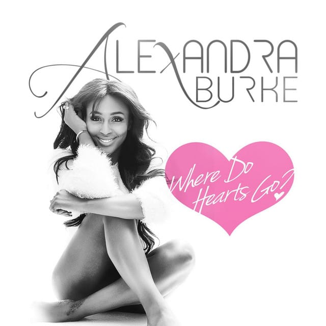 Where Do Hearts Go?