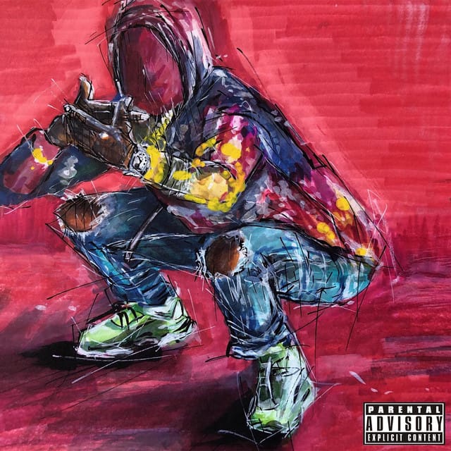 Westside Gunn – Flygod Is An Awesome God | Album profile | Dork
