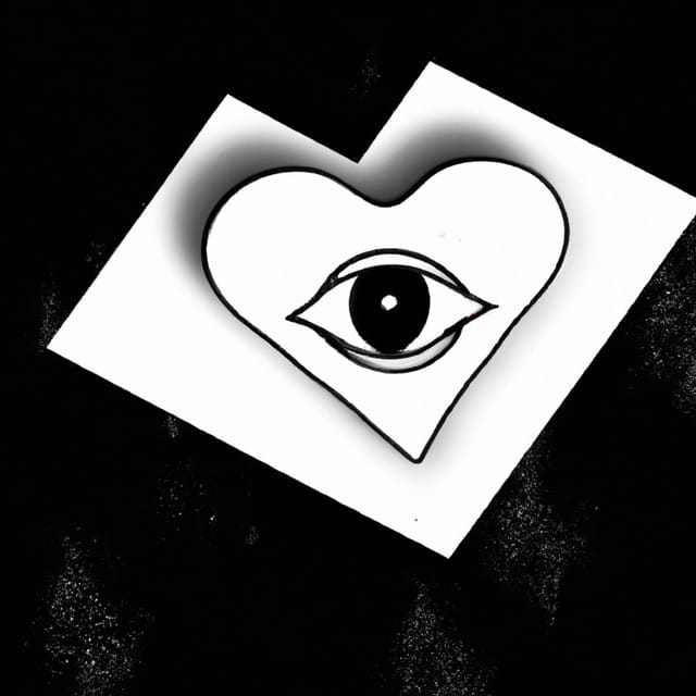 Lalablahblah - Single