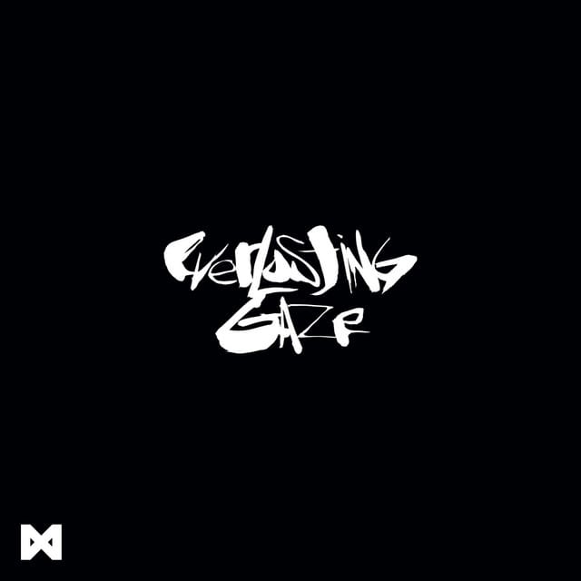 Everlasting Gaze