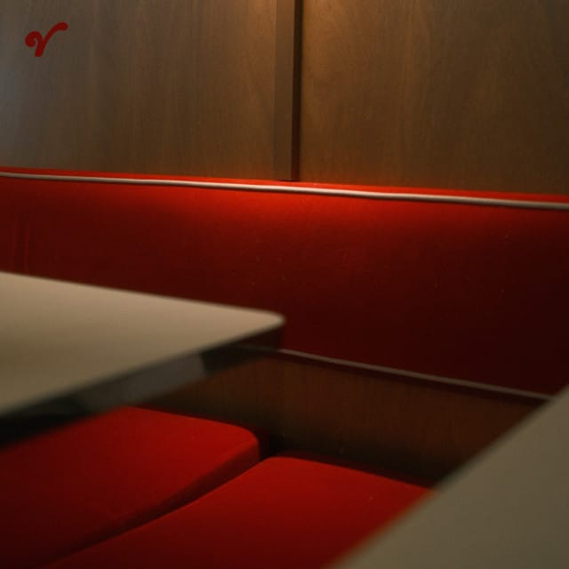 Dizzy - Single