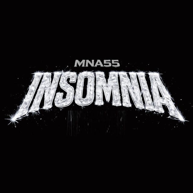 INSOMNIA