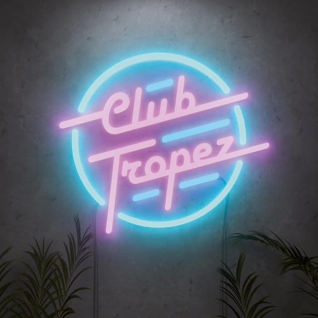 Discotheque