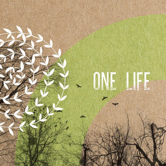 One Life