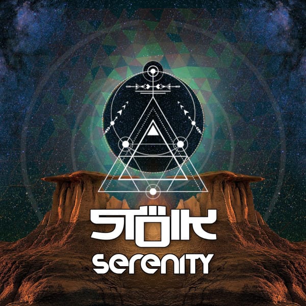 Serenity