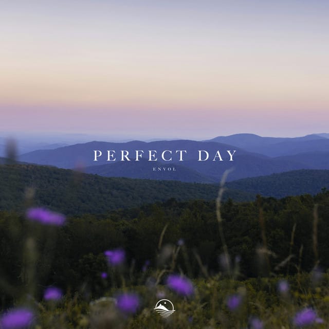 Perfect Day