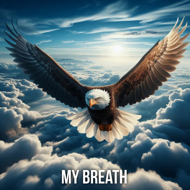 My Breath