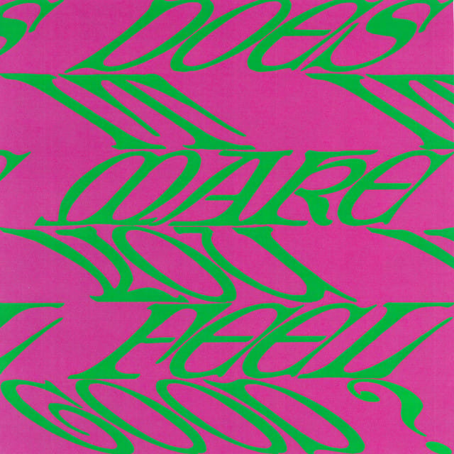 Does It Make You Feel Good? (Mind Enterprises Remix)