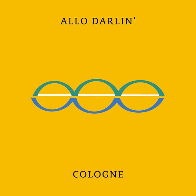 Cologne