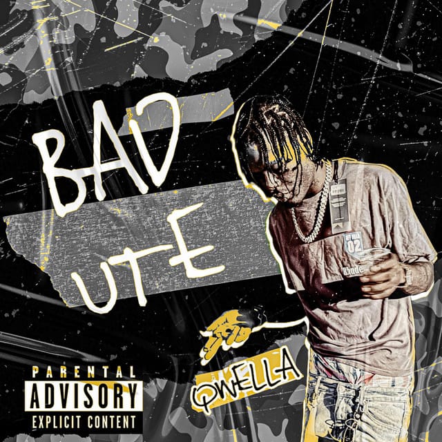 Bad Ute