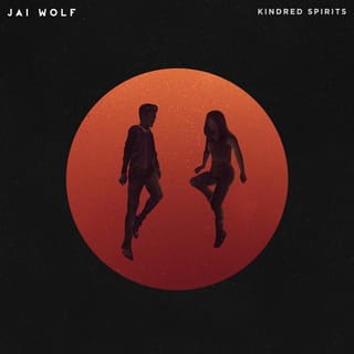 Kindred Spirits - EP