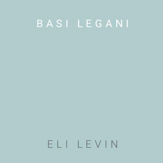 Basi Legani Acapella