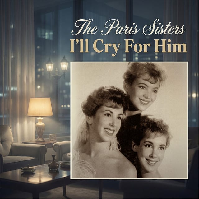 The Complete Phil Spector Sessions