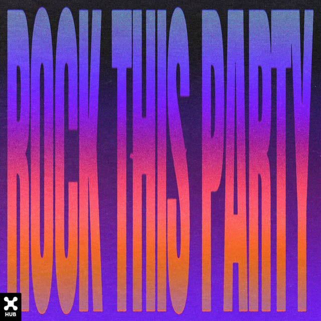 Rock This Party