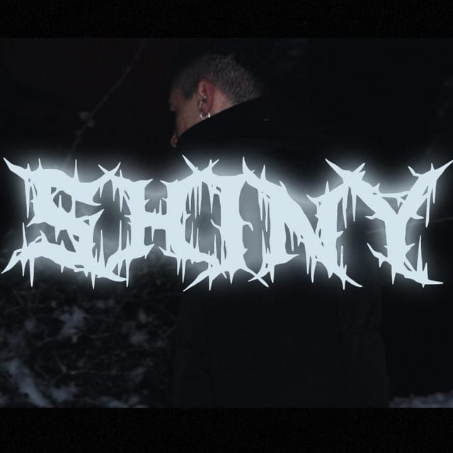 Shiny - Single