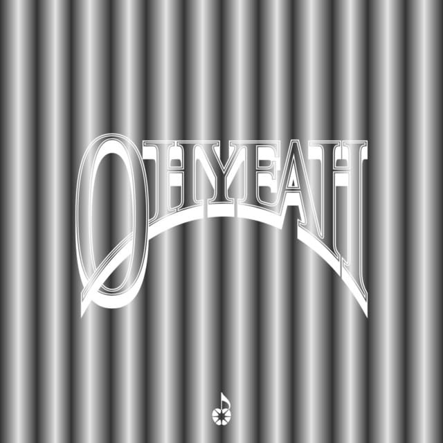 Oh Yeah (Caroline Polachek Remix)