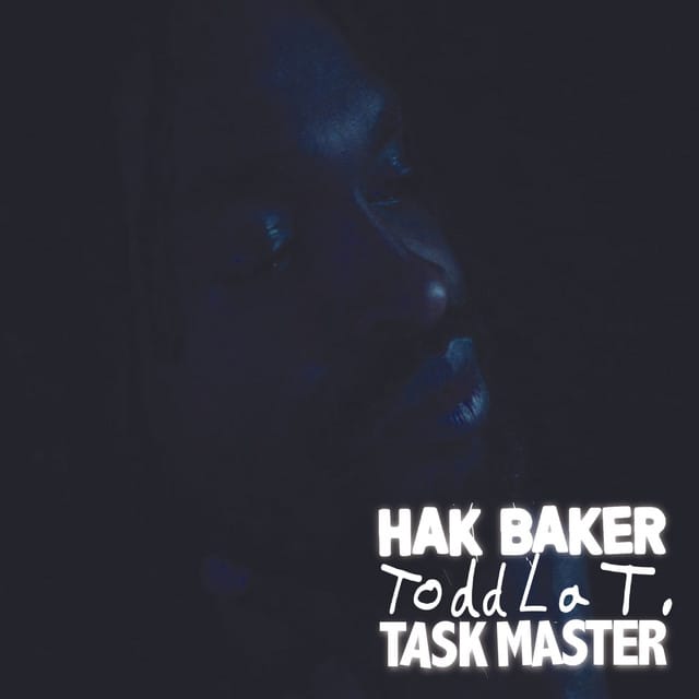 Task Master